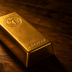 Cómo comprar lingotes de oro en España de forma segura