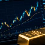 Cómo leer y entender las cotizaciones del oro