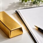 ¿Hay que declarar el oro a Hacienda en España?